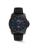 MISSION IMPOSSIBLE - Limited Edition - 001996MI