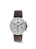LORENZ CHARLESTON CRONOGRAFO - 030273AA