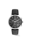 LORENZ CHARLESTON CRONOGRAFO - 030273CC