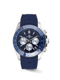 LORENZ DI300 CHRONOGRAPH - 030274BB