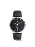 LORENZ CHARLESTON AUTOMATIC - 030275CC