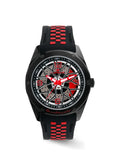 GRENPREMIO WHEEL - 030280AA