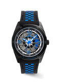 GRENPREMIO WHEEL - 030280BB