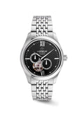 PATRON BALANCIER - 030282AA