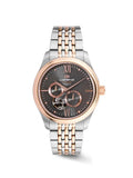 PATRON BALANCIER - 030282BB