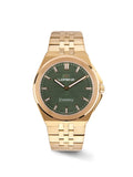 LORENZ CONNERY - 090020CC