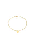 Bracciale Beverly Oro Giallo - 1429152