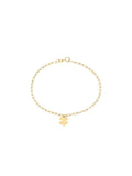 Bracciale Beverly Oro Giallo - 1429153