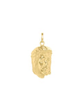 Pendente Holy Oro Giallo - 1432642