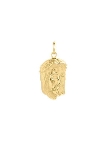 Pendente Holy Oro Giallo - 1432642