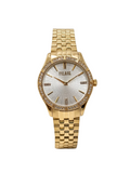 Orologio Alviero Martini Prima Classe cannes - 1700578