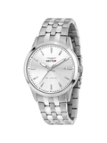 Orologio Sector 660 - R3253517030