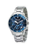 Orologio Sector 230 - R3273661007