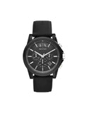 Orologio armani exchange - AX1326