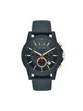 Orologio armani exchange - AX1335