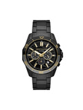 Orologio armani exchange - AX1963
