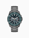 Orologio armani exchange - AX1972