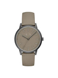 Orologio armani exchange - AX2766