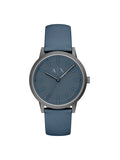 Orologio armani exchange - AX2767