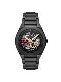 Orologio armani exchange sync - AX4196
