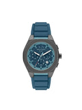 Orologio armani exchange sync - AX4291