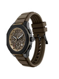Orologio armani exchange cronografo - AX4293