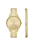 Orologio armani exchange - AX7144SET