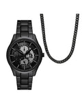 Orologio armani exchange - AX7160SET