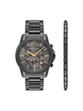 Orologio armani exchange - AX7170SET