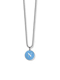 Collana Bambino Napoli Logo - B-NC001KAA