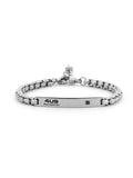 bracciale 4US cesare paciotti - 4UBR7944