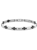 bracciale 4US cesare paciotti - 4UBR7946