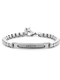 bracciale 4US cesare paciotti - 4UBR7960