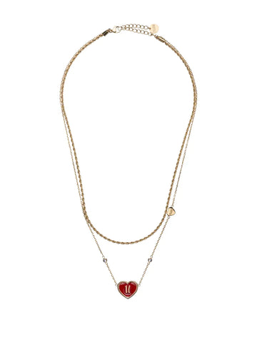 collana alviero martini prima classe - 1693502