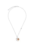 collana alviero martini prima classe - 1696965