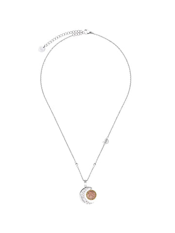 collana alviero martini prima classe - 1696965