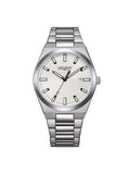 Orologio Vagary Timless uomo 38mm - IB9-719-11
