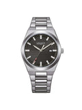 Orologio Vagary Timless uomo 38mm - IB9-719-51