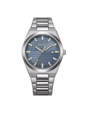 Orologio Vagary Timless uomo 38mm - IB9-719-73