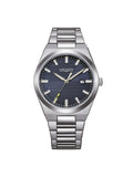 Orologio Vagary Timless uomo 38mm - IB9-719-75