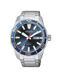 Orologio Vagary Aqua G.Matic - IX3-416-71