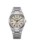 Orologio Vagary Timless G.Matic 38mm - IX3-611-11