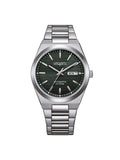 Orologio Vagary Timless G.Matic 38mm - IX3-611-41