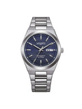 Orologio Vagary Timless G.Matic 38mm - IX3-611-71