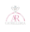 Gioielleria Romanelli Aliana