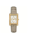 Orologio Michael Kors - MK4964