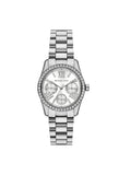 Orologio Michael Kors - MK4979