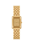 Orologio Michael Kors - MK4997