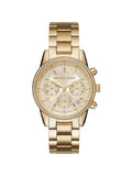 Orologio Michael Kors - MK6356