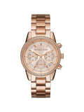 Orologio Michael Kors - MK6357